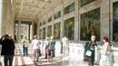 Assunzione alle Terme dubbi su criteri e utilità