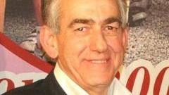Il vicesindaco Giacomo Pasqui