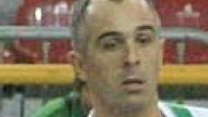 L'Ambra Pallamano Under 14 ha vinto il torneo Sportassieve