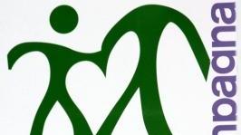Il logo di Haccompagnami