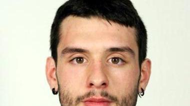 Samuele Franchi