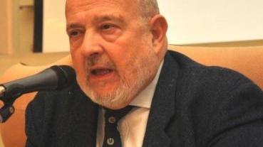 Lo storico Franco Cardini domani sarà nel santuario di Santa Verdiana
