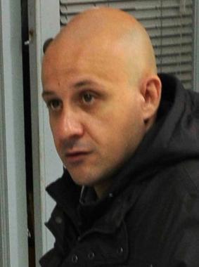 Emanuele Orsi 