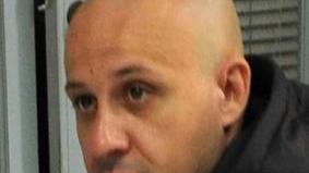 Emanuele Orsi