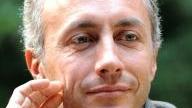 <b>IN SCENA </b>Marco Travaglio a Roselle con Isabella Ferrari (insieme qui sotto)