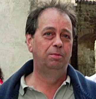 «Cavezzini assente per altri impegni seri»