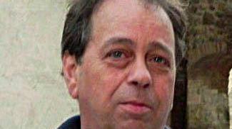 «Cavezzini assente per altri impegni seri»