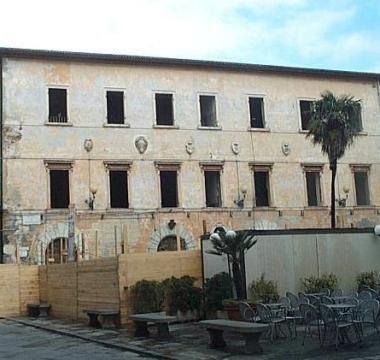Orbetello, cercasi addetto al censimento