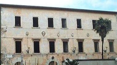 Orbetello, cercasi addetto al censimento