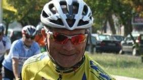 <b>INOSSIDABILE.</b> Marcello Brandolini