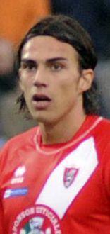 <b>DIFENSORE</b> Marco Turati 