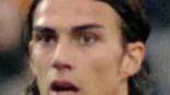 <b>DIFENSORE</b> Marco Turati