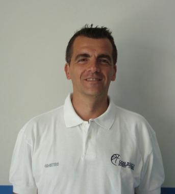 <b>COACH. </b>Da Prato 