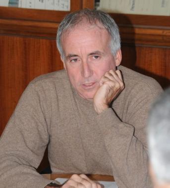Antonio Sichi (Sel) 
