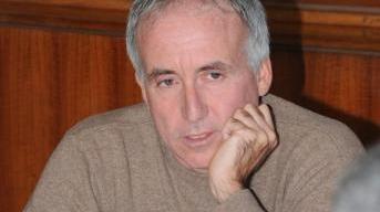 Antonio Sichi (Sel)