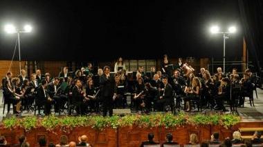 <strong>MUSICA. </strong>La Filarmonica Volere è potere
