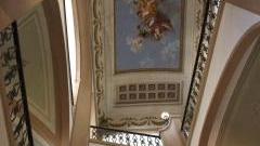 Il Palazzo delle professioni