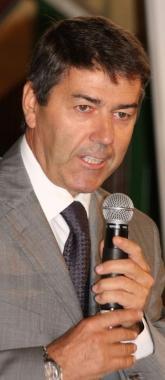 <b>CON BURATTI.</b> Bruno Murzi  
