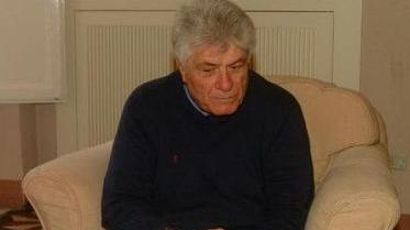 <strong>Piero Angelini, il grande “accusatore” della politica urbanistica dell’amministrazione comunale retta da Favilla </strong>