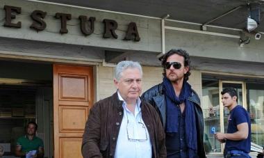 Le verità di Ferrari: «Mi accusano di cose che non ho mai fatto»