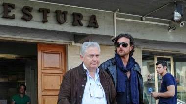 Le verità di Ferrari: «Mi accusano di cose che non ho mai fatto»