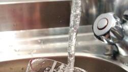 Ancora arsenico nell’acqua