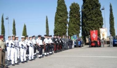 Vittime del dovere, il governo diserta la celebrazione