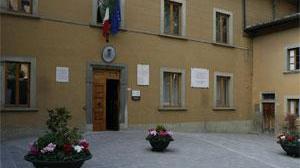 Notte dell'archeologia dedicata ai bambini