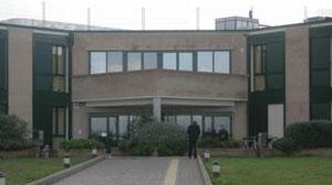 Si ferisce a un piede con l'elica Ragazza ricoverata in ospedale