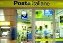 Caccia ai rapinatori delle Poste