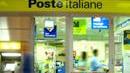 Caccia ai rapinatori delle Poste