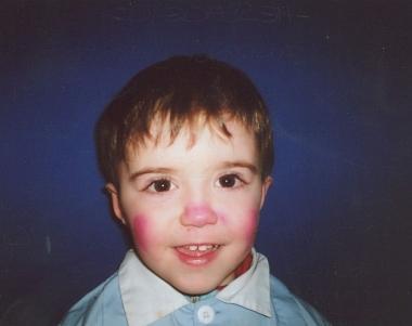 GIORNI FELICI