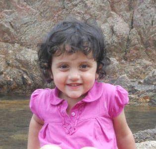 3 ANNI PER MATILDE Festa per i 3 anni di Matilde Ristori. Auguri dalla sorella Vittoria, da mamma ...