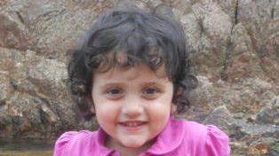 3 ANNI PER MATILDE Festa per i 3 anni di Matilde Ristori. Auguri dalla sorella Vittoria, da mamma ...