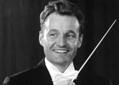 <b>DIRETTORE </b>Philippe B&eacute;ran     