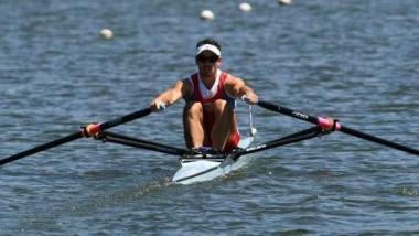 Due titoli toscani per la Sco Marzocchi ottavo nella finale