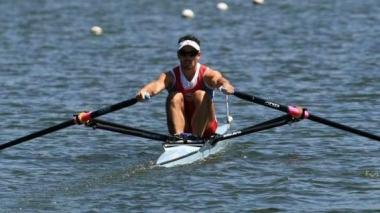 Due titoli toscani per la Sco Marzocchi ottavo nella finale