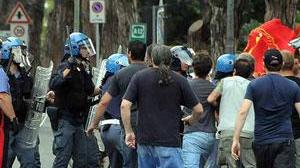 Musetti (Destra): e ora denunciamo tutti