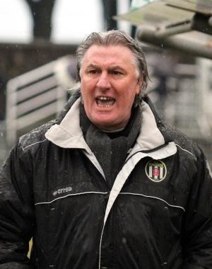 Luciano Filippi 