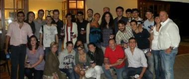 <b>BASKET. </b>La serie D maschile e la B nazionale femminile della Ies 
