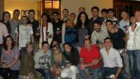 <b>BASKET. </b>La serie D maschile e la B nazionale femminile della Ies