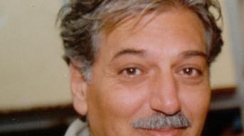 <b>6 LUGLIO:</b> Gianni Merlini