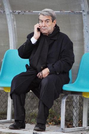 "Spinelli ha commesso un illecito" ma la prescrizione salva il Livorno