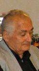 Paolo Scardigli