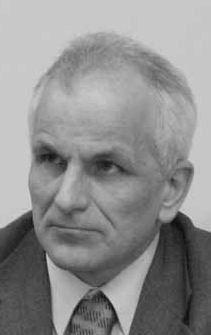Gianfranco Oligeri   