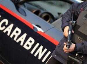 Pusher in trasferta sulla costa romagnola: arrestati