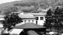 Il Centro Turati di Gavinana