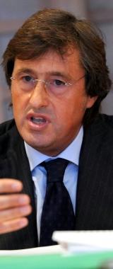 Palazzi 