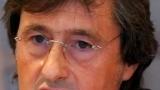 Palazzi
