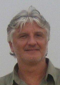Paparelli 